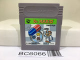 Dr. Mario - BC6066