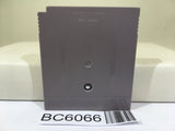 Dr. Mario - BC6066