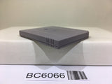 Dr. Mario - BC6066