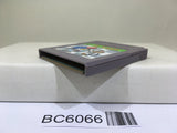 Dr. Mario - BC6066