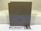 Dr. Mario - BC6067