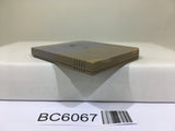 Dr. Mario - BC6067