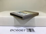 Dr. Mario - BC6067