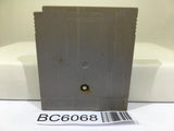 Dr. Mario - BC6068
