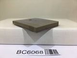 Dr. Mario - BC6068