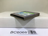 Dr. Mario - BC6068