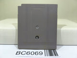Dr. Mario - BC6069