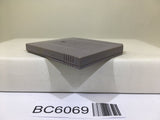 Dr. Mario - BC6069
