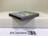 Dr. Mario - BC6069