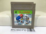 Dr. Mario - BC6070
