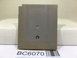 Dr. Mario - BC6070