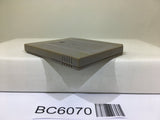 Dr. Mario - BC6070