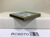Dr. Mario - BC6070