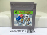 Dr. Mario - BC6071