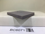 Dr. Mario - BC6071