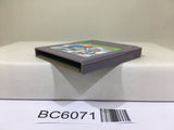 Dr. Mario - BC6071