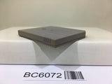 Dr. Mario - BC6072