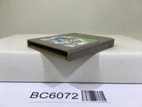 Dr. Mario - BC6072