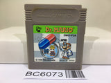 Dr. Mario - BC6073