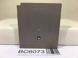 Dr. Mario - BC6073