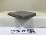 Dr. Mario - BC6073
