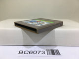 Dr. Mario - BC6073