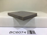 Mario's Picross - BC6074