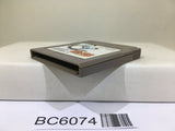 Mario's Picross - BC6074