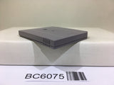 Mario Picross 2 - BC6075