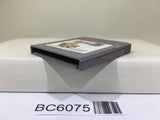 Mario Picross 2 - BC6075