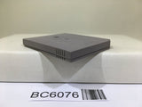 Mario Picross 2 - BC6076