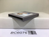 Mario Picross 2 - BC6076