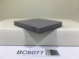 Game Boy Gallery 1 Mario - BC6077