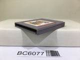 Game Boy Gallery 1 Mario - BC6077