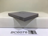 Game Boy Gallery 1 Mario - BC6078