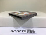 Game Boy Gallery 1 Mario - BC6078