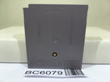 Game Boy Gallery 2 Mario - BC6079