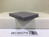 Game Boy Gallery 2 Mario - BC6079