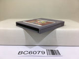 Game Boy Gallery 2 Mario - BC6079