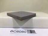 Yoshi Egg Yossy - BC6080