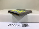 Yoshi Egg Yossy - BC6080