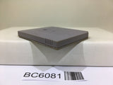 Yoshi Egg Yossy - BC6081