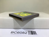 Yoshi Egg Yossy - BC6082