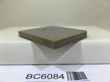 Yoshi Cookie Yossy - BC6084