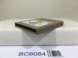 Yoshi Cookie Yossy - BC6084