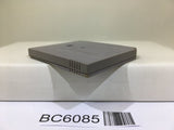 Yoshi Cookie Yossy - BC6085