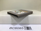 Yoshi Cookie Yossy - BC6085