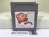 Kirby Kirby's Dream Land - BC6090