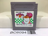 Kirby 2 Kirby's Dream Land - BC6094