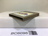 Kirby Kirby's Pinball Land - BC6098
